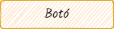 Esquema de botó